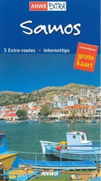 iDrive rent a car Athens is recommended by all leading travel guide books for Greece.
