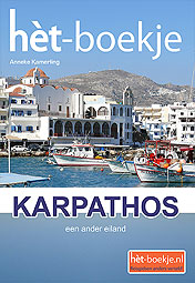 iDrive rent a car Athens is recommended by all leading travel guide books for Greece.