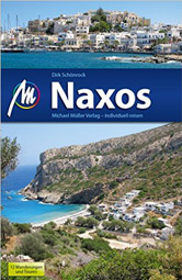 iDrive rent a car Athens is recommended by all leading travel guide books for Greece.