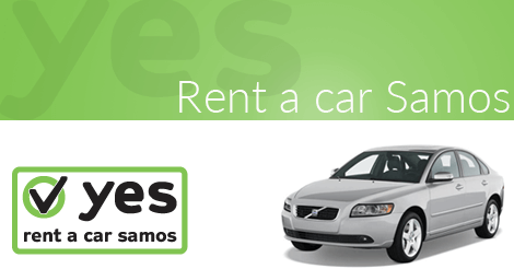 (c) Idrive-rent-a-car-athens.com